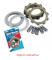 Kopplingssats EBC Brakes DRC042