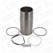 GOETZE ENGINE 15-459040-00 Cylinderfoder