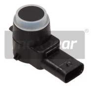 MAXGEAR 27-1271 Parkeringssensor