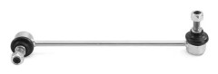 AISIN JRSMB-008R Stabilisatorstag