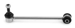 AISIN JRSPS-016 Stabilisatorstag