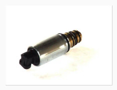 THERMOTEC KTT060039 Reglerventil, kompressor