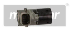 MAXGEAR 27-1269 Parkeringssensor