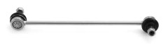 AISIN JRSPS-006 Stabilisatorstag