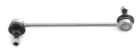AISIN JRSFD-016 Stabilisatorstag