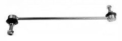 AISIN JRSVL-001 Stabilisatorstag