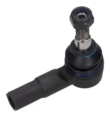 MAXGEAR 69-0359 Styrled