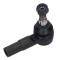 MAXGEAR 69-0359 Styrled