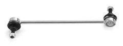 AISIN JRSVG-010 Stabilisatorstag
