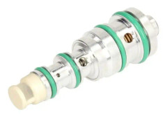 THERMOTEC KTT060023 Reglerventil, kompressor