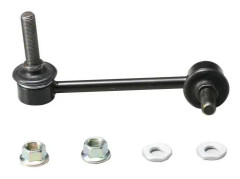 CTR CL0416 Stabilisatorstag
