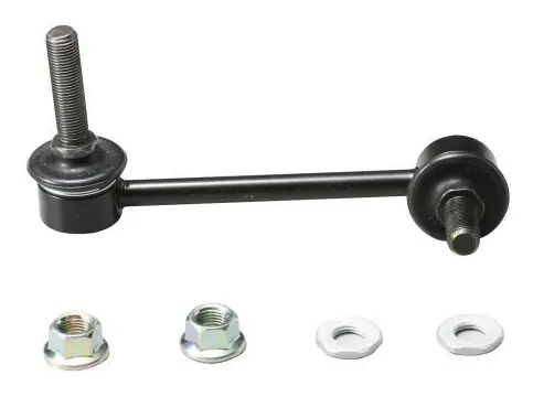 CTR CL0416 Stabilisatorstag