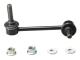 CTR CL0416 Stabilisatorstag