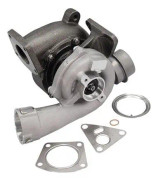 Turbo - vw multivan v, transporter buss v, transporter flak/chassi v, transporter skåp v - OE 070145701E