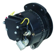 WAI 8050N Generator