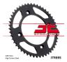 JT Sprockets / #1