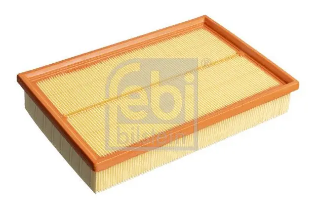 FEBI BILSTEIN 172471 Luftfilter