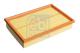 FEBI BILSTEIN 172471 Luftfilter