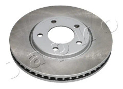 JAPKO 60002C Bromsskiva