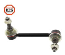 MAPCO 51951HPS Stabilisatorstag