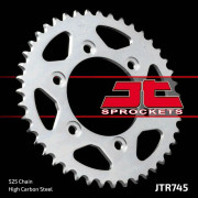 JTSPROCKETS JTR745.42 Drev
