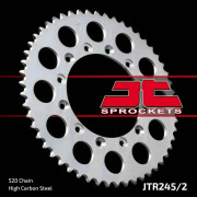 JTSPROCKETS JTR245/2.48 Drev