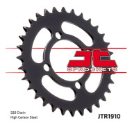 JTSPROCKETS JTR1910.32 Drev