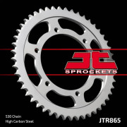 JTSPROCKETS JTR865.46 Drev