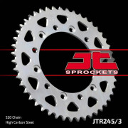 JTSPROCKETS JTR245/3.45 Drev