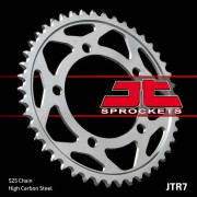 JTSPROCKETS JTR7.44 Drev