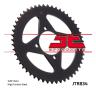 JT Sprockets / #1
