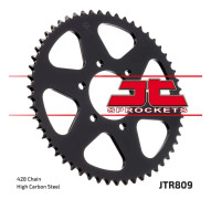 Drev JTSPROCKETS JTR809.46