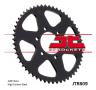 JT Sprockets / #0