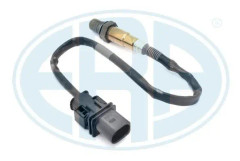 Lambdasond, Fram, Avgasgrenrör - audi, opel, porsche, seat, skoda, vw - OE 06F 906 262 R, 06G 906 262 F, 06J 906 262 AA