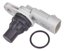Sensor, kamaxelgivare - alfa romeo, chevrolet, citroën, fiat, ford, lancia, opel, peugeot, suzuki, vauxhall - OE 1 547 994, 1 581 176, 1 710 917