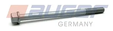 AUGER 81433 Fjäderbult