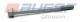 AUGER 81433 Fjäderbult