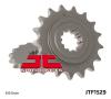 JT Sprockets / #0
