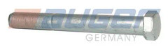 AUGER 81391 Skruv / Bult
