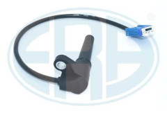 Varvtalssensor, automatväxellåda - citroën, fiat, lancia, peugeot, renault - OE 2529 80, 77 00 116 378, 7700116378
