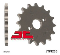 JTSPROCKETS JTF1256.15 Framdrev