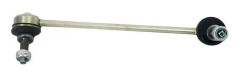DENCKERMANN D140096 Stabilisatorstag