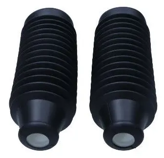 MAXGEAR 72-5674 Gummibuffert, fjädring