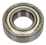 MAXGEAR 10-0204 Lager