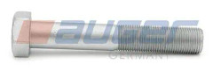 AUGER 54799 Skruv / Bult