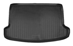 RIDEX 4731A0426 Bagagerumsmatta