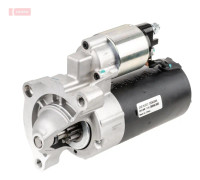Startmotor 12V Denso DSN3004 - citroën, fiat, ford, lancia, peugeot - OE 5802CY, 5802W5, 5802V8
