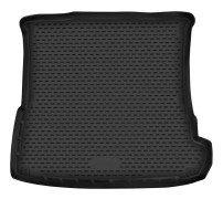 RIDEX 4731A0381 Bagagerumsmatta