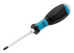 Hazet 810U-PH1 810U-PH1 Stjärnskruvmejsel 1 Bladlängd: 80 mm