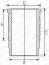 GOETZE ENGINE 14-673200-00 Cylinderfoder